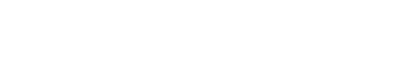 Cassette And Reel To Reel Tape Transfers To CD And Digital Logo